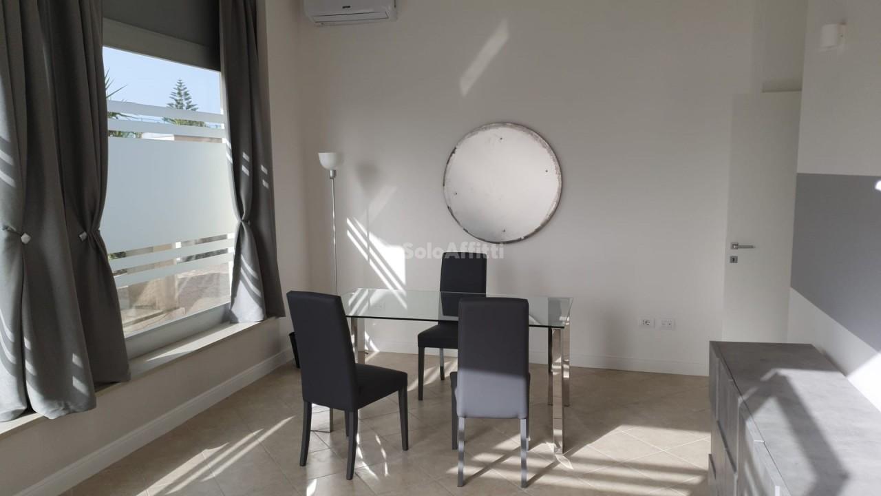 Ufficio in Via Regalone 19, Casagiove - Foto 1