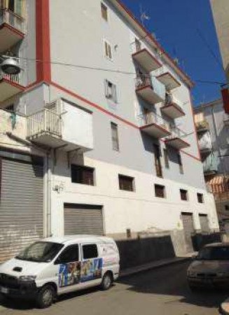 Laboratorio in Via La Castellana, Manfredonia - Foto 1