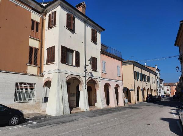 Ufficio in Piazza Grazioli 9, Borgo Mantovano - Foto 1