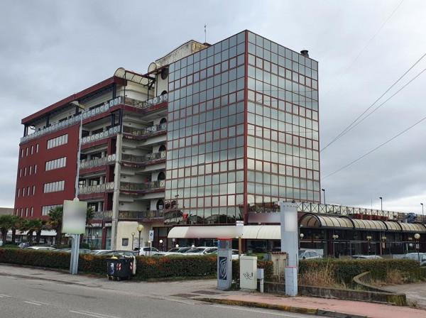 Ufficio in Via Cà Nova Zampieri 4/E, San Giovanni Lupatoto - Foto 1
