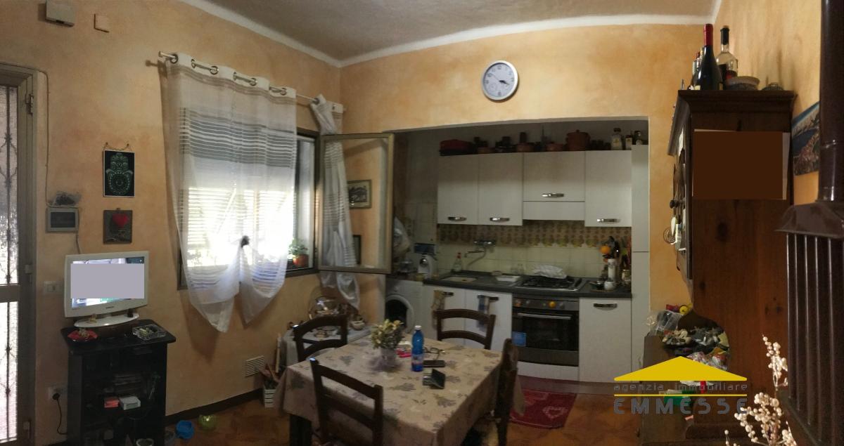 Immobile commerciale in , Massa - Foto 1