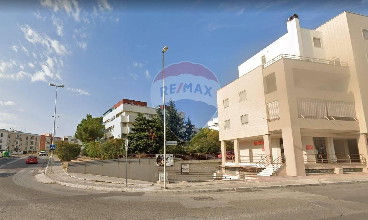 Locale commerciale in , Matera - Foto 1