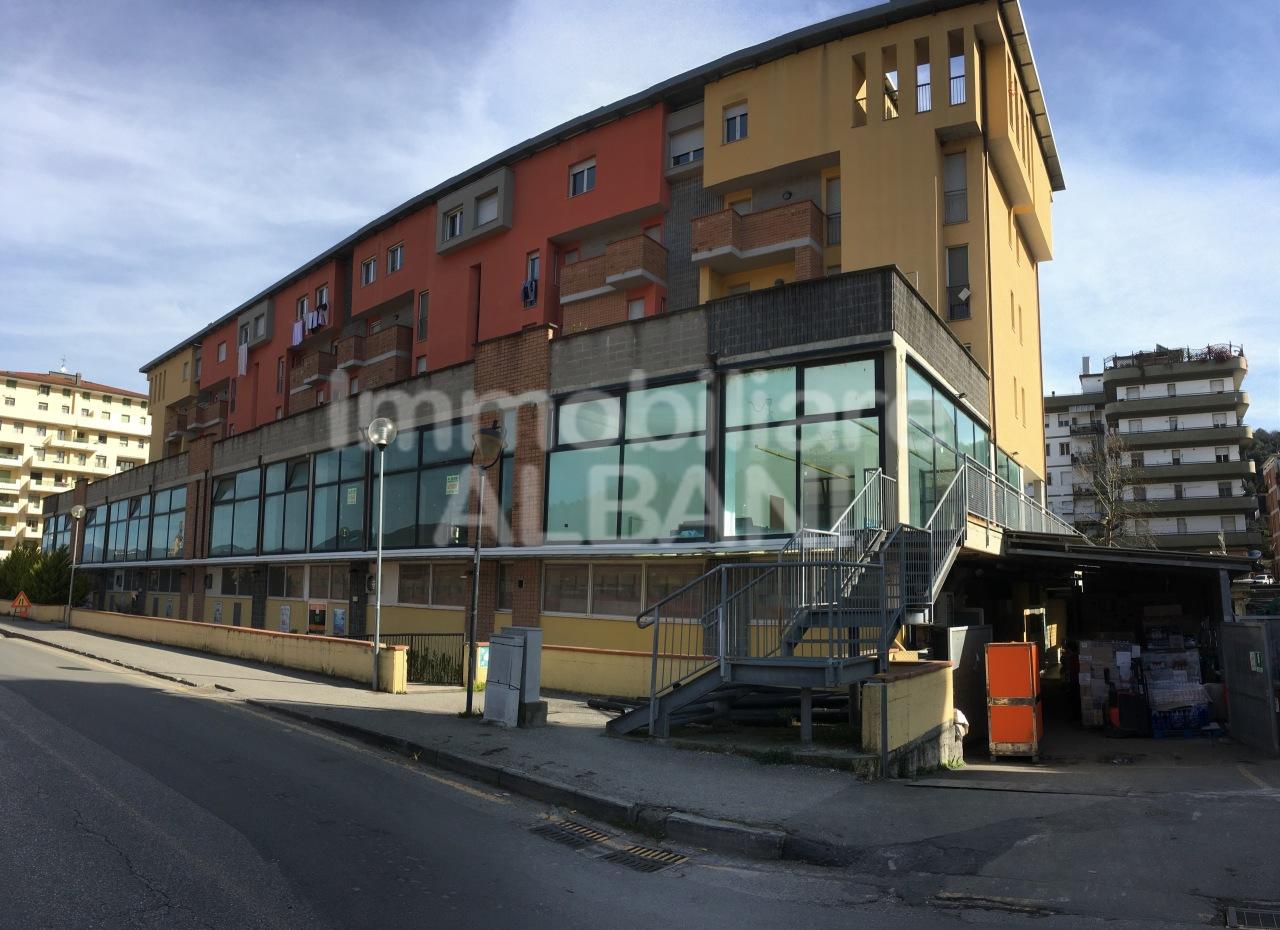 Capannone in , Aulla - Foto 1