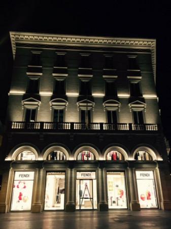 Hotel in Via del Condotti 4, Roma - Foto 1