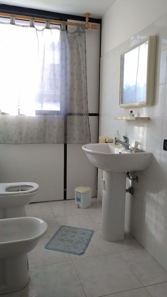 Negozio in Via Cagliari 234, Oristano - Foto 1