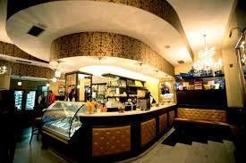 Pasticceria in San Michele, Lucca - Foto 1