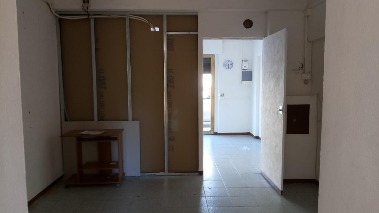 Laboratorio in Via Sarzanese, Lucca - Foto 1