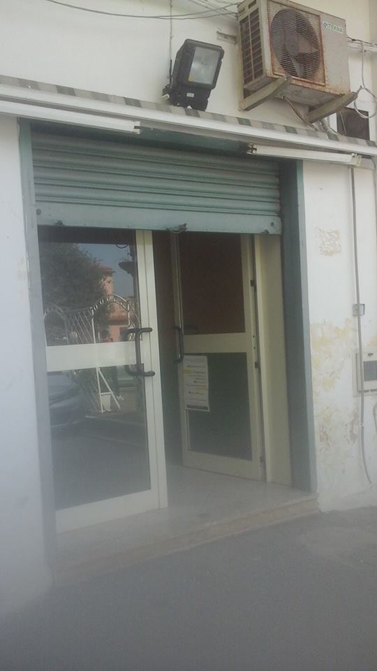 Locale commerciale in , Pignataro Maggiore - Foto 1