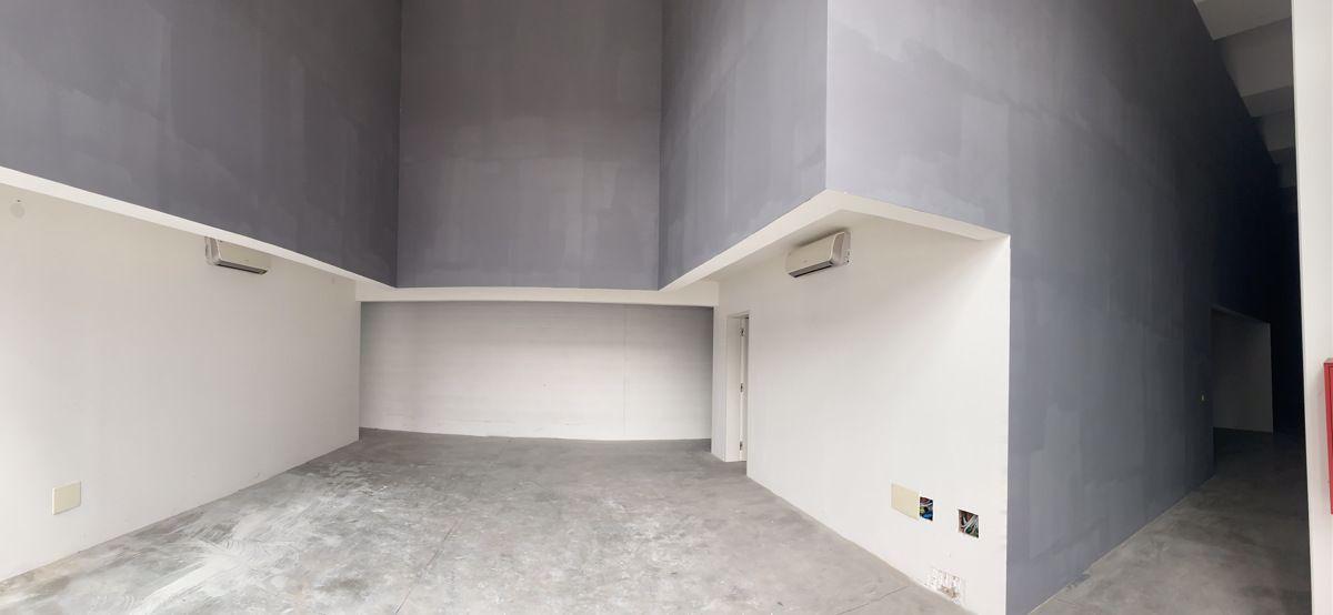 Negozio in Via della Cooperazione 119, Trento - Foto 1