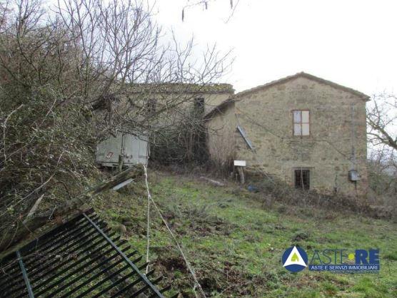 Agriturismo in Localita' Tricavoli - Via Migneto, Barberino di Mugello - Foto 1