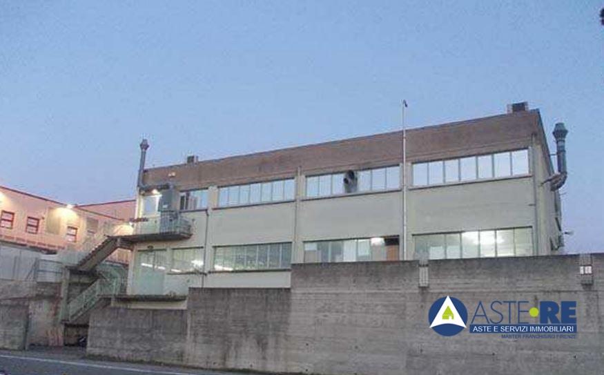 Laboratorio in Malmantile, Via Vecchia Pisana 317, Lastra a Signa - Foto 1