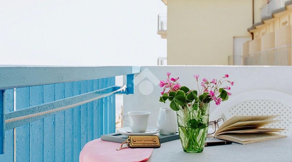 Albergo in , Bellaria-Igea Marina - Foto 1