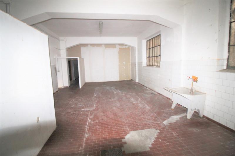 Laboratorio in , Montevarchi - Foto 1