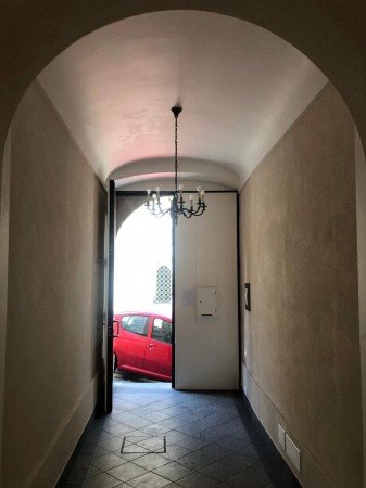 Negozio in Via Michele Morelli, Vibo Valentia - Foto 1