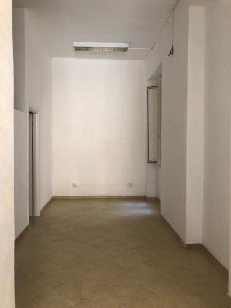 Negozio in Via Pasquale Enrico Murmura, Vibo Valentia - Foto 1