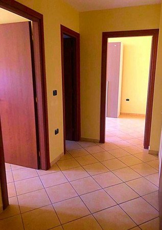 Ufficio in , Vibo Valentia - Foto 1