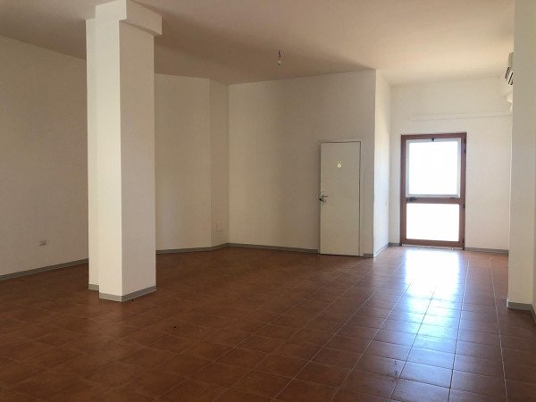 Negozio in , Vibo Valentia - Foto 1