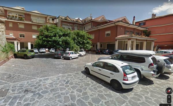Negozio in Largo Conservatorio, Vibo Valentia - Foto 1