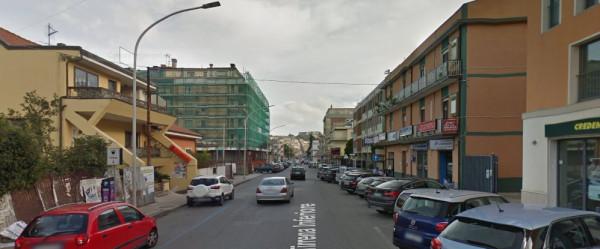 Negozio in Via Dante Alighieri, Vibo Valentia - Foto 1