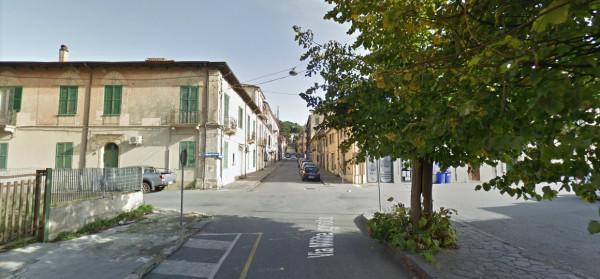 Ufficio in Via Milite Ignoto, Vibo Valentia - Foto 1