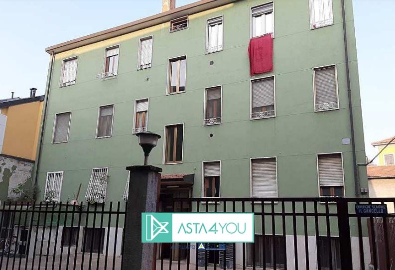 Laboratorio in , Milano - Foto 1