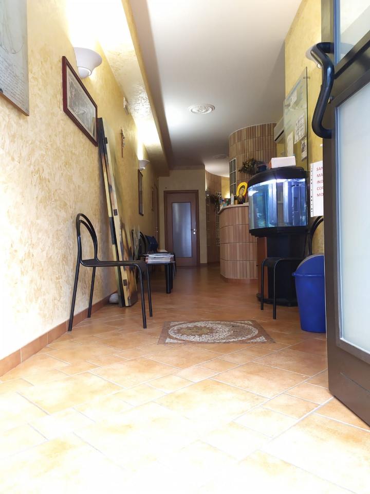 Laboratorio in Via Quarto, San Severo - Foto 1