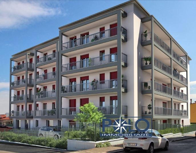Ufficio in , Verona - Foto 1