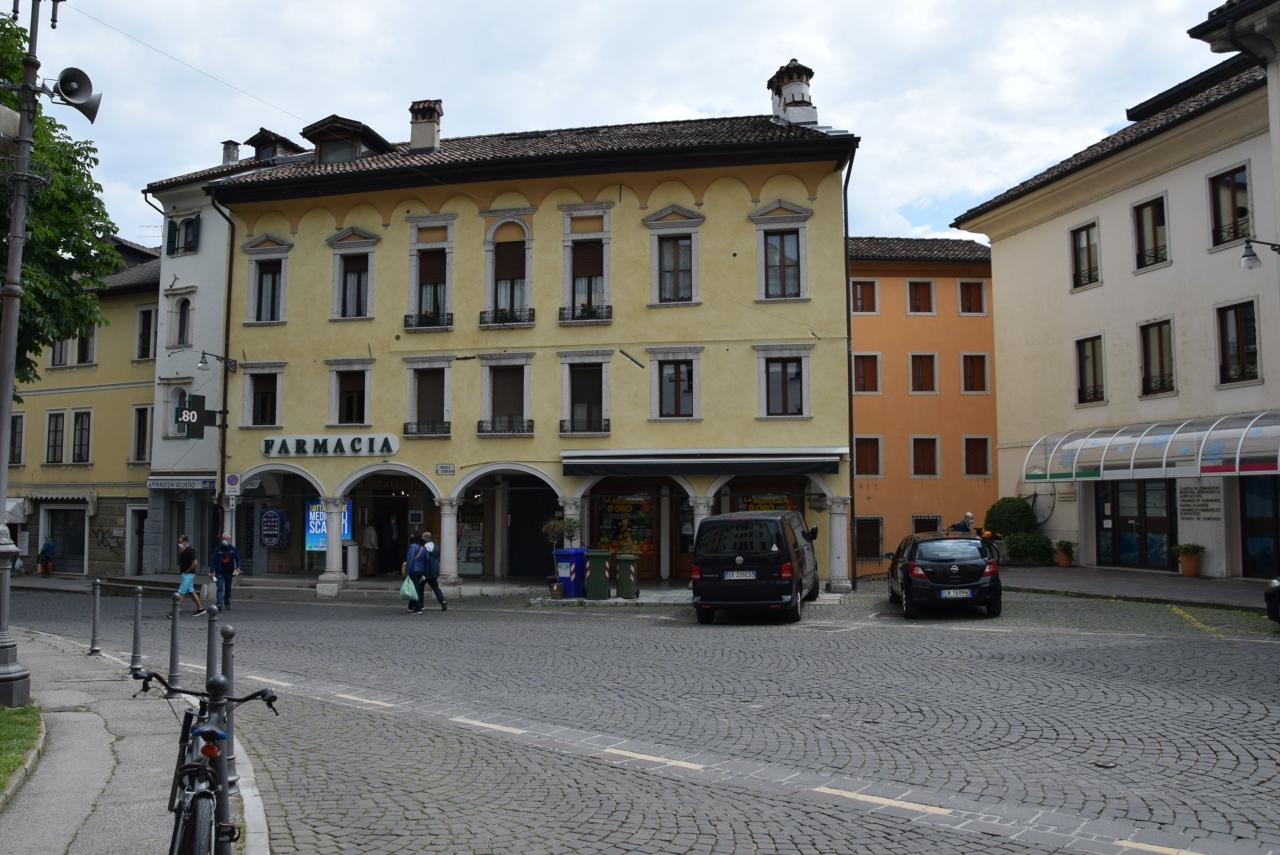 Negozio in , Belluno - Foto 1