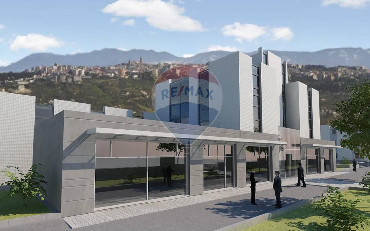 Ufficio in Via Pescara, Chieti - Foto 1