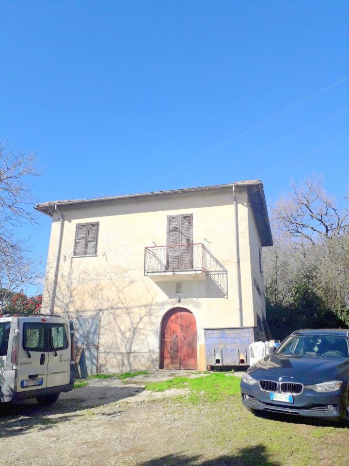 Casa indipendente in , Velletri - Foto 1