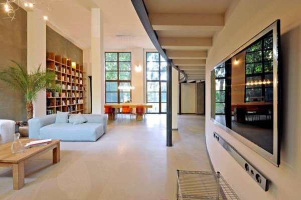 Ufficio in , Bergamo - Foto 1