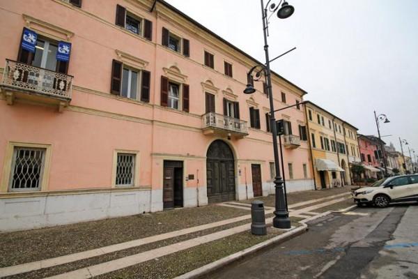 Ufficio in , Villafranca di Verona - Foto 1