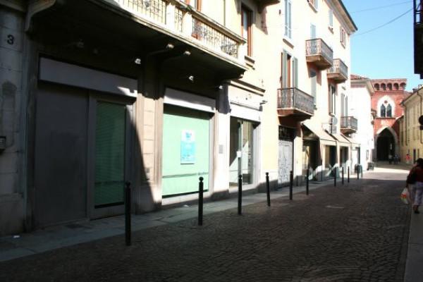 Negozio in , Vigevano - Foto 1