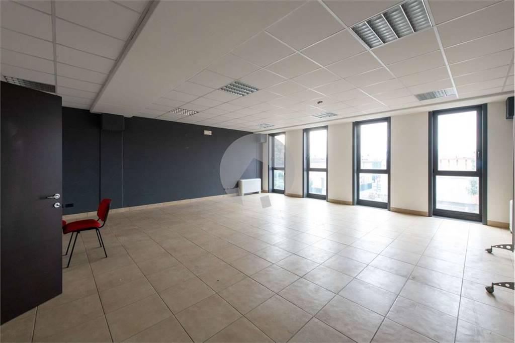 Ufficio in , Formigine - Foto 1