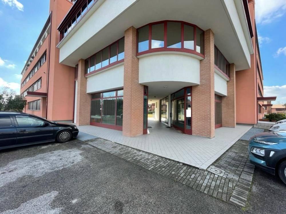 Ufficio in , Pordenone - Foto 1