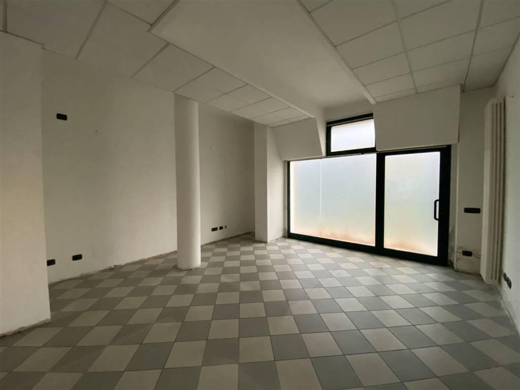 Ufficio in , Bussolengo - Foto 1