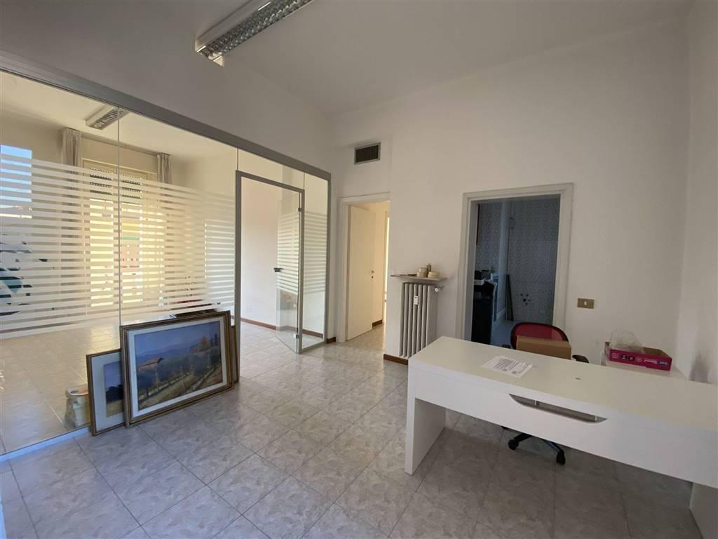 Ufficio in , Verona - Foto 1