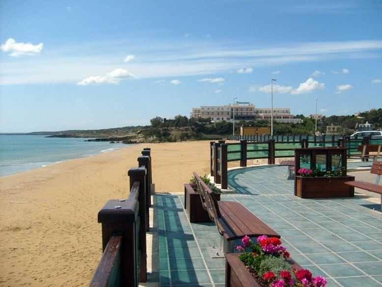 Hotel in , Noto - Foto 1