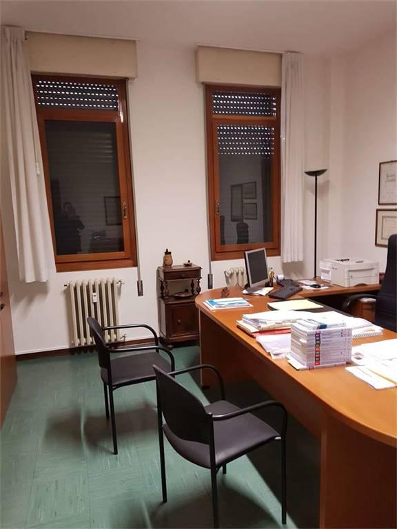 Ufficio in Via Sografi, Padova - Foto 1