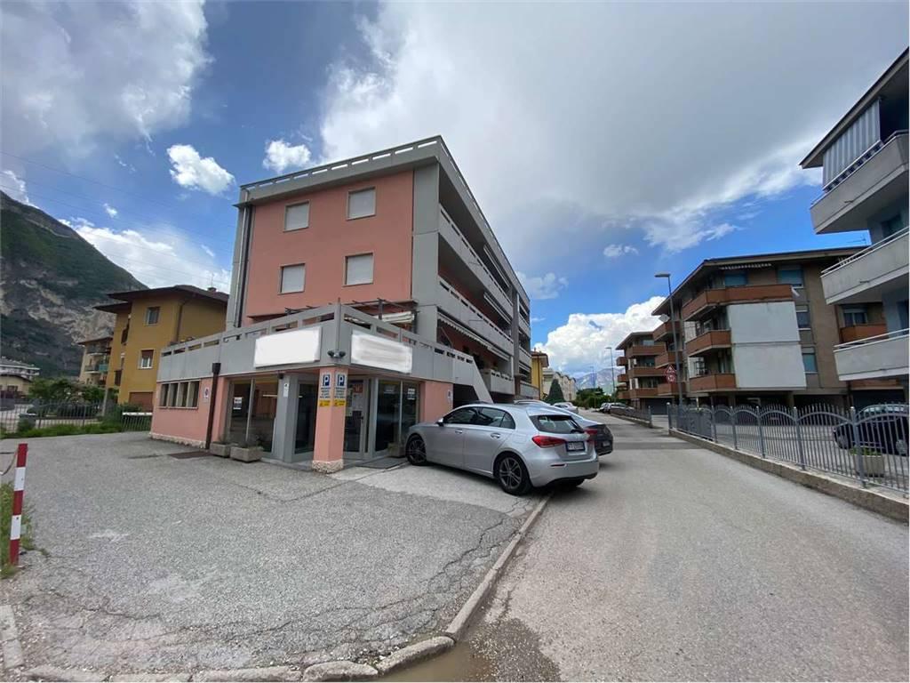 Negozio in , Trento - Foto 1
