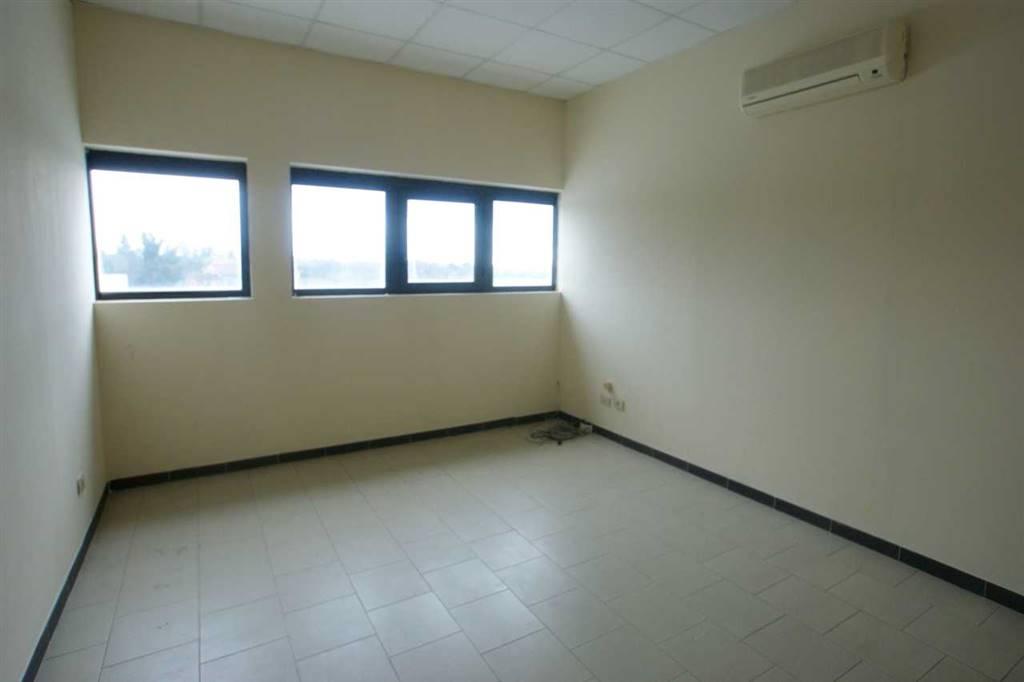 Ufficio in , Sarzana - Foto 1