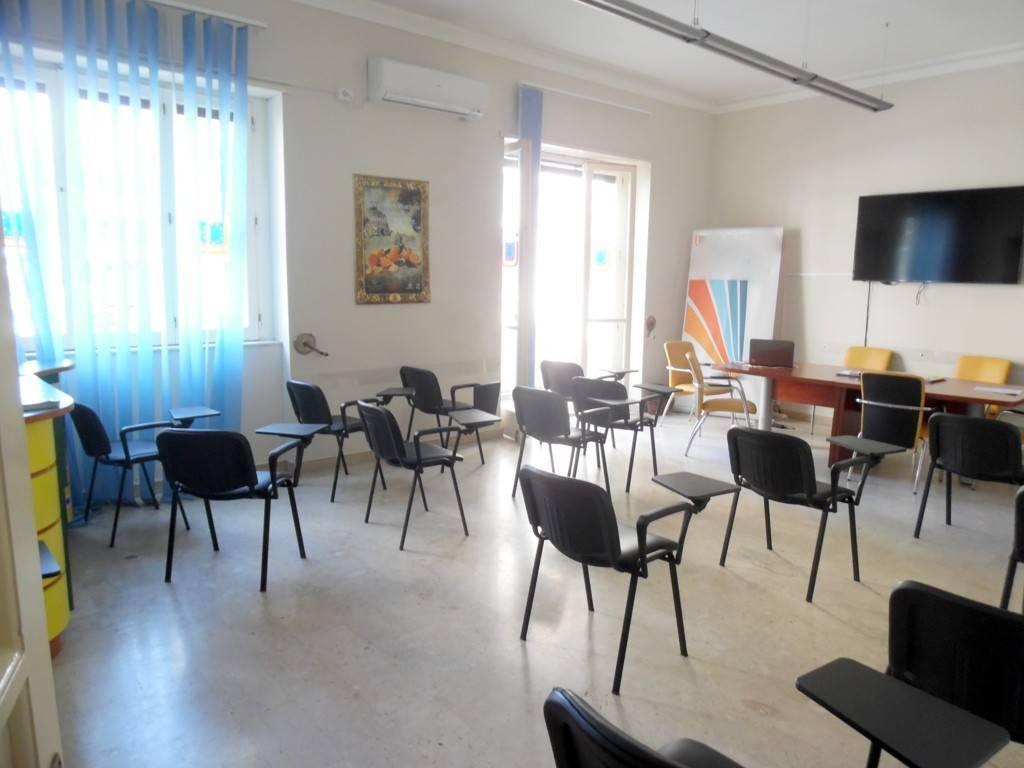 Ufficio in Via Ronchi, Catania - Foto 1