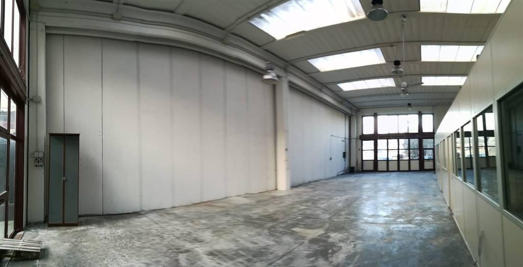 Laboratorio in , Livorno - Foto 1
