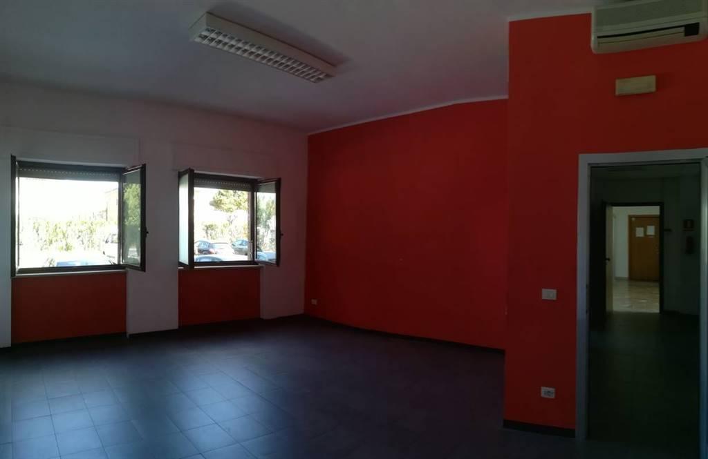 Ufficio in , Livorno - Foto 1
