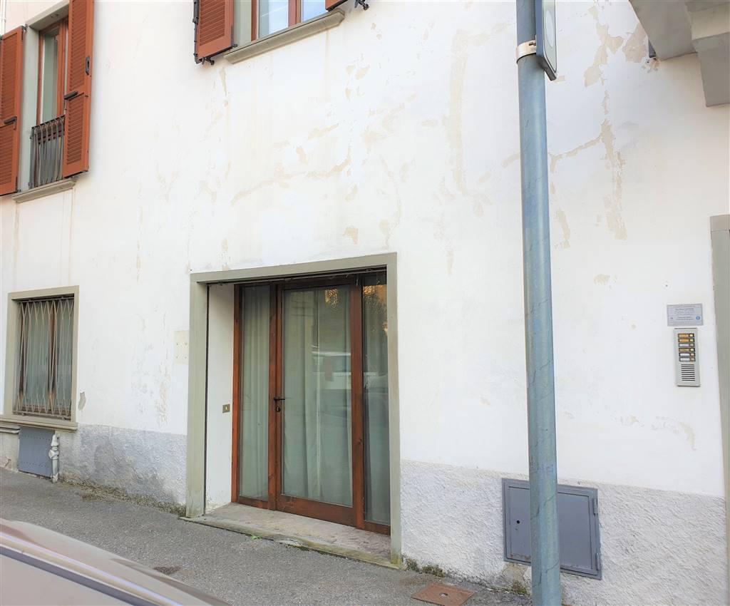 Negozio in Via Mairone da Ponte, Bergamo - Foto 1