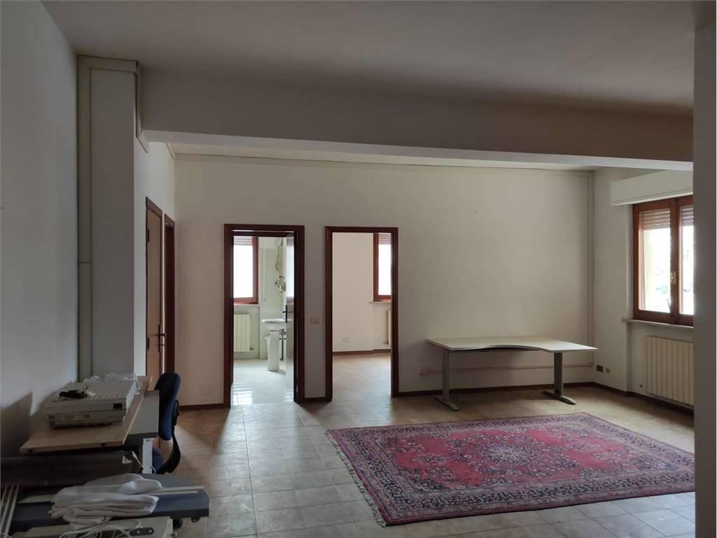 Ufficio in , Ancona - Foto 1