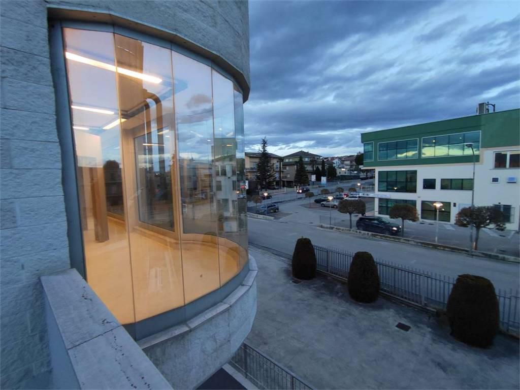 Ufficio in , Castelfidardo - Foto 1