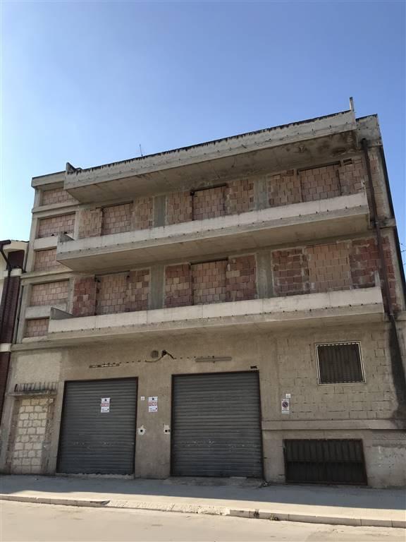 Laboratorio in , San Ferdinando di Puglia - Foto 1