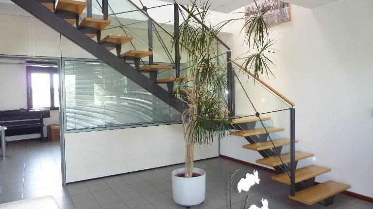 Ufficio in , Padova - Foto 1