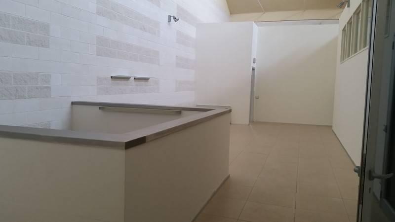 Ufficio in , Padova - Foto 1
